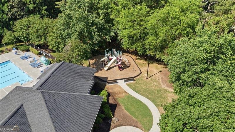 8470 River Walk Landing Johns Creek - Photo 39