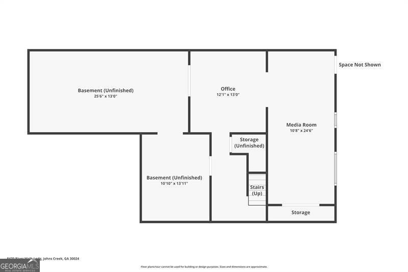 8470 River Walk Landing Johns Creek - Photo 42