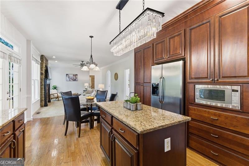 8470 River Walk Landing Johns Creek - Photo 6