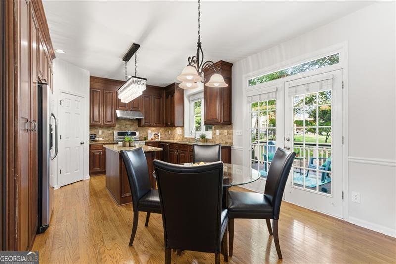 8470 River Walk Landing Johns Creek - Photo 7