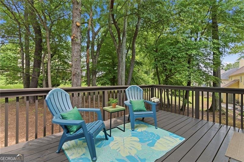 8470 River Walk Landing Johns Creek - Photo 8