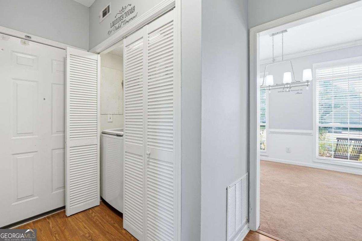 909 Shadow Ridge Circle Stockbridge - Photo 20