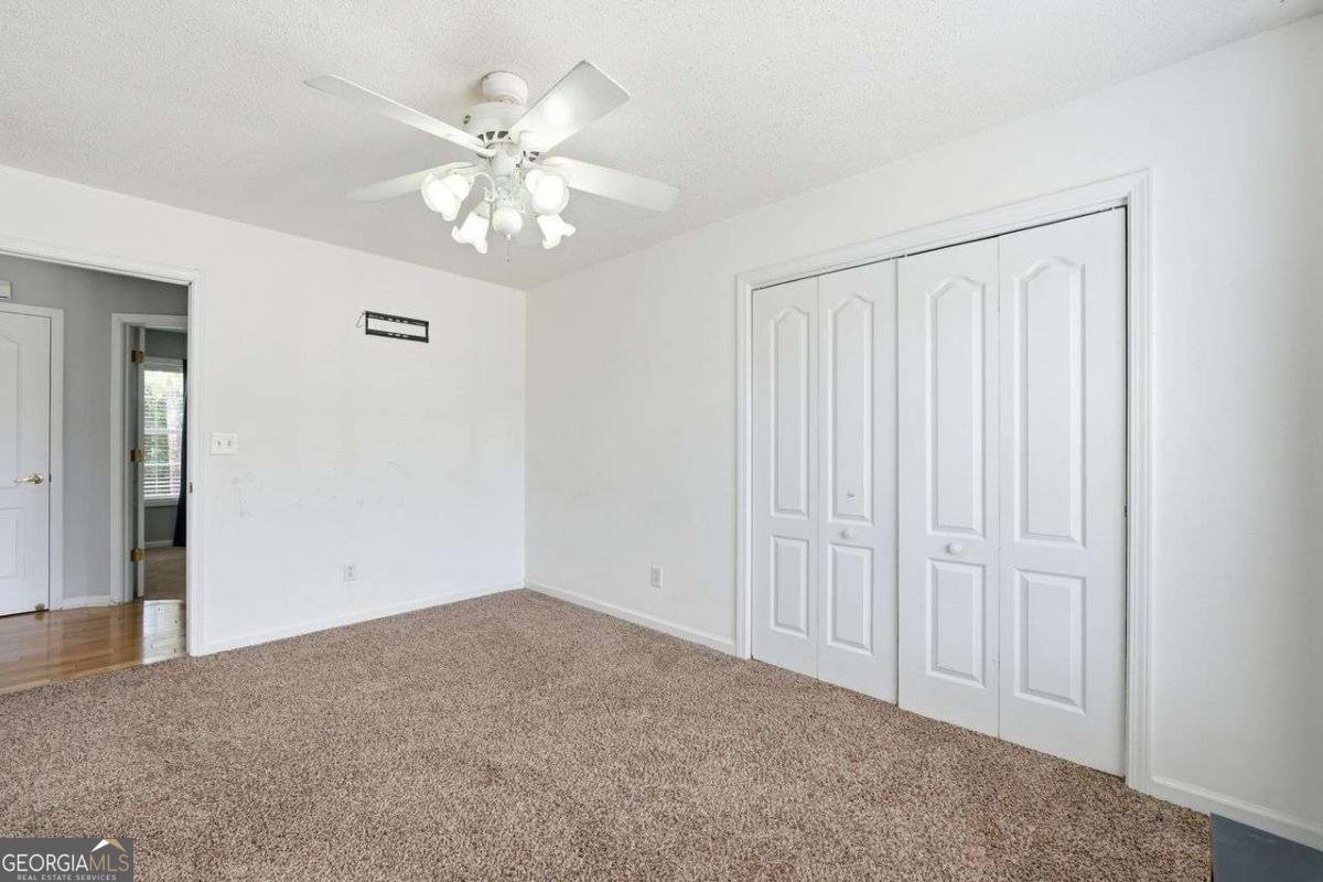 909 Shadow Ridge Circle Stockbridge - Photo 22
