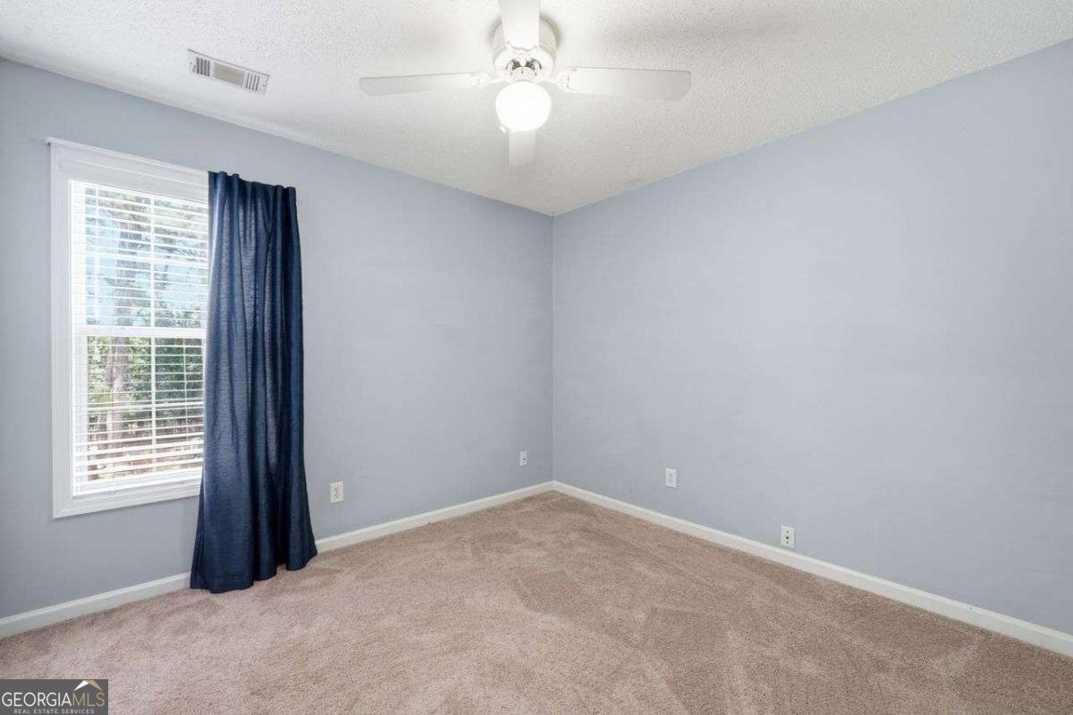 909 Shadow Ridge Circle Stockbridge - Photo 23