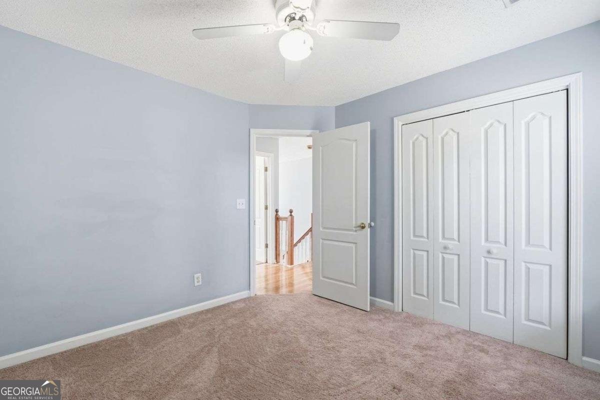 909 Shadow Ridge Circle Stockbridge - Photo 24