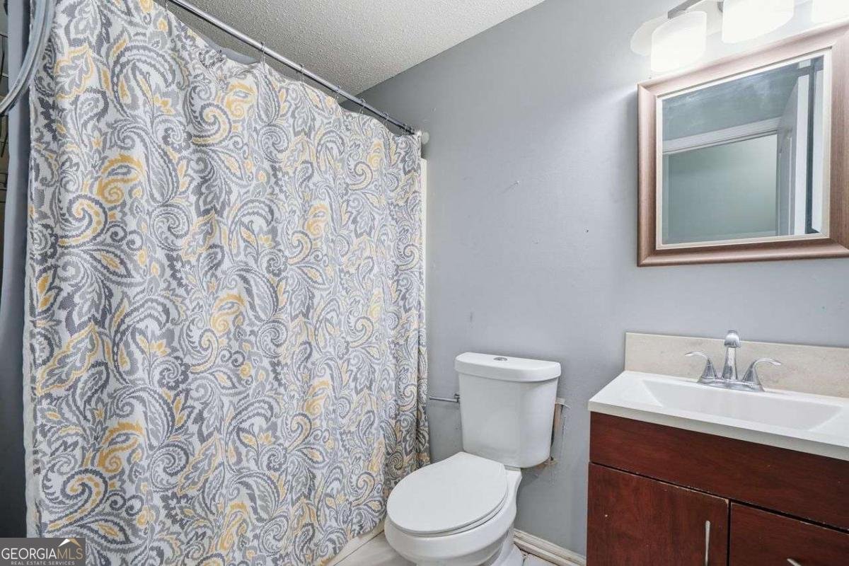 909 Shadow Ridge Circle Stockbridge - Photo 25