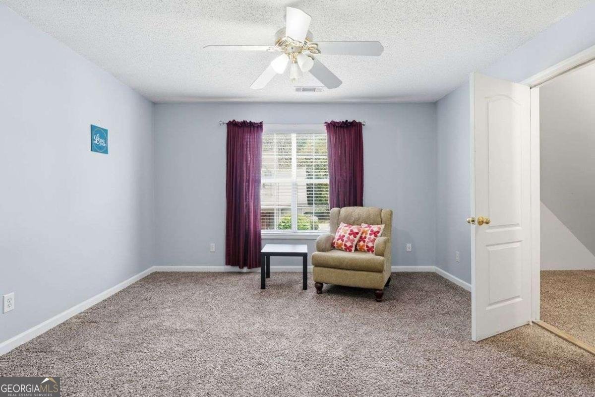 909 Shadow Ridge Circle Stockbridge - Photo 26