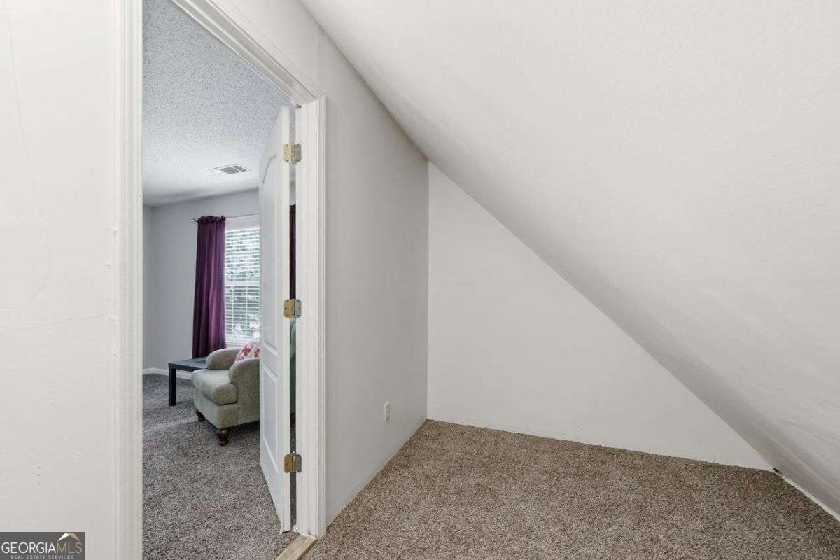 909 Shadow Ridge Circle Stockbridge - Photo 28