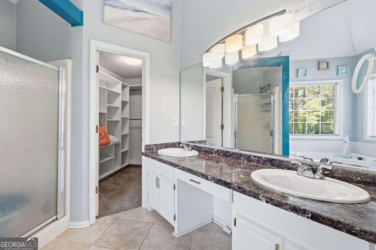909 Shadow Ridge Circle Stockbridge - Photo 31