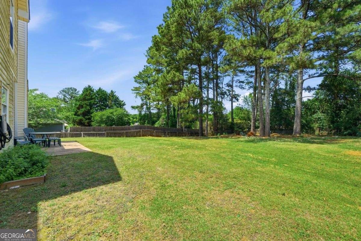 909 Shadow Ridge Circle Stockbridge - Photo 33
