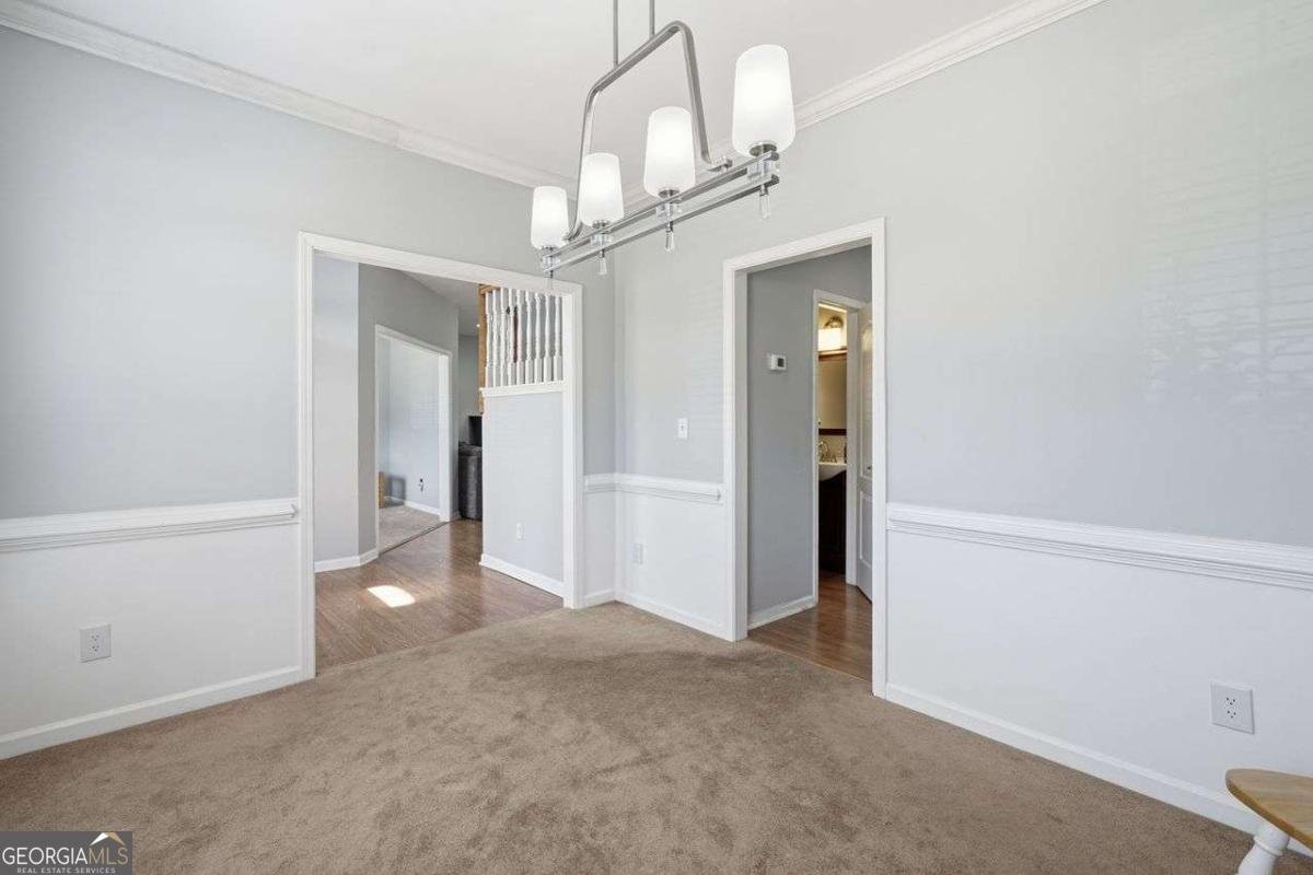 909 Shadow Ridge Circle Stockbridge - Photo 6