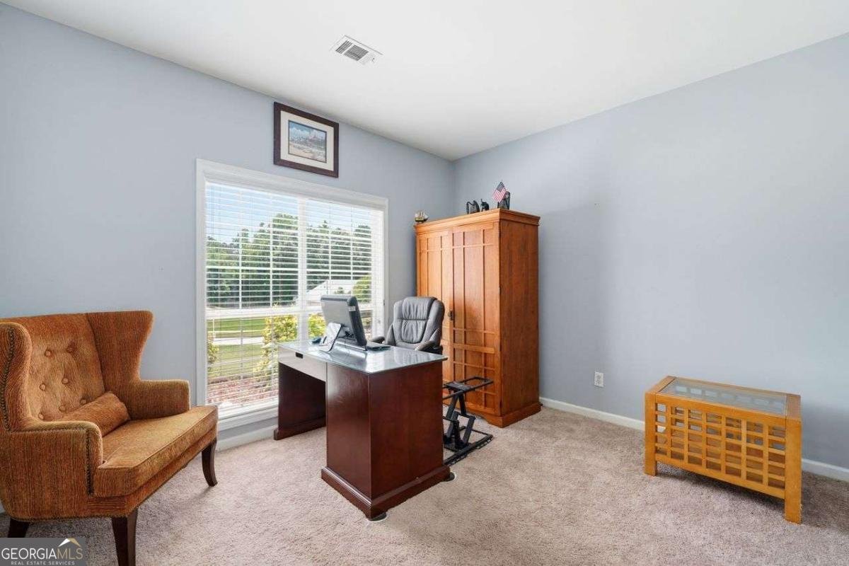 909 Shadow Ridge Circle Stockbridge - Photo 7