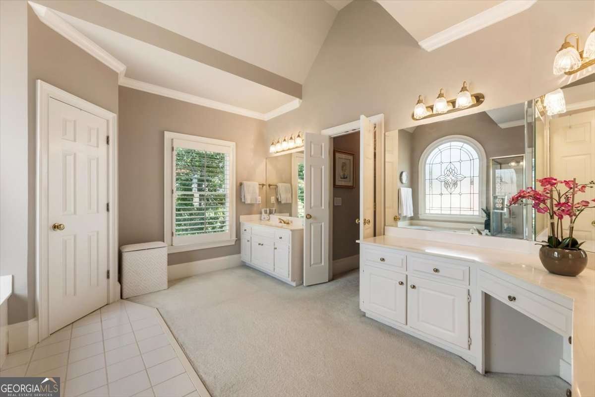 2195 Bent Creek Manor Alpharetta - Photo 19