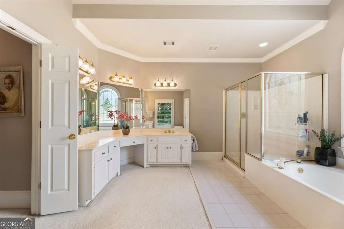 2195 Bent Creek Manor Alpharetta - Photo 20