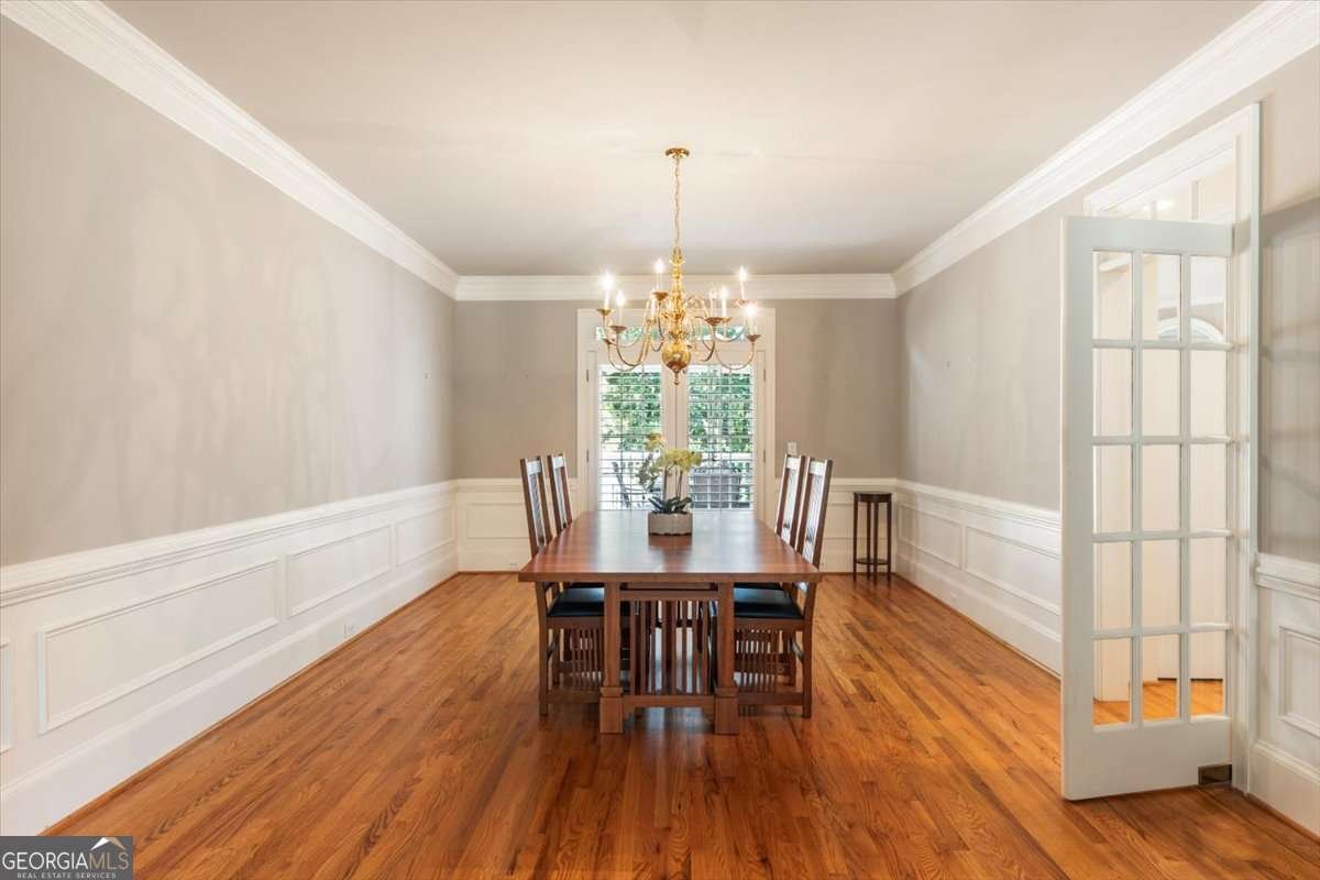 2195 Bent Creek Manor Alpharetta - Photo 22