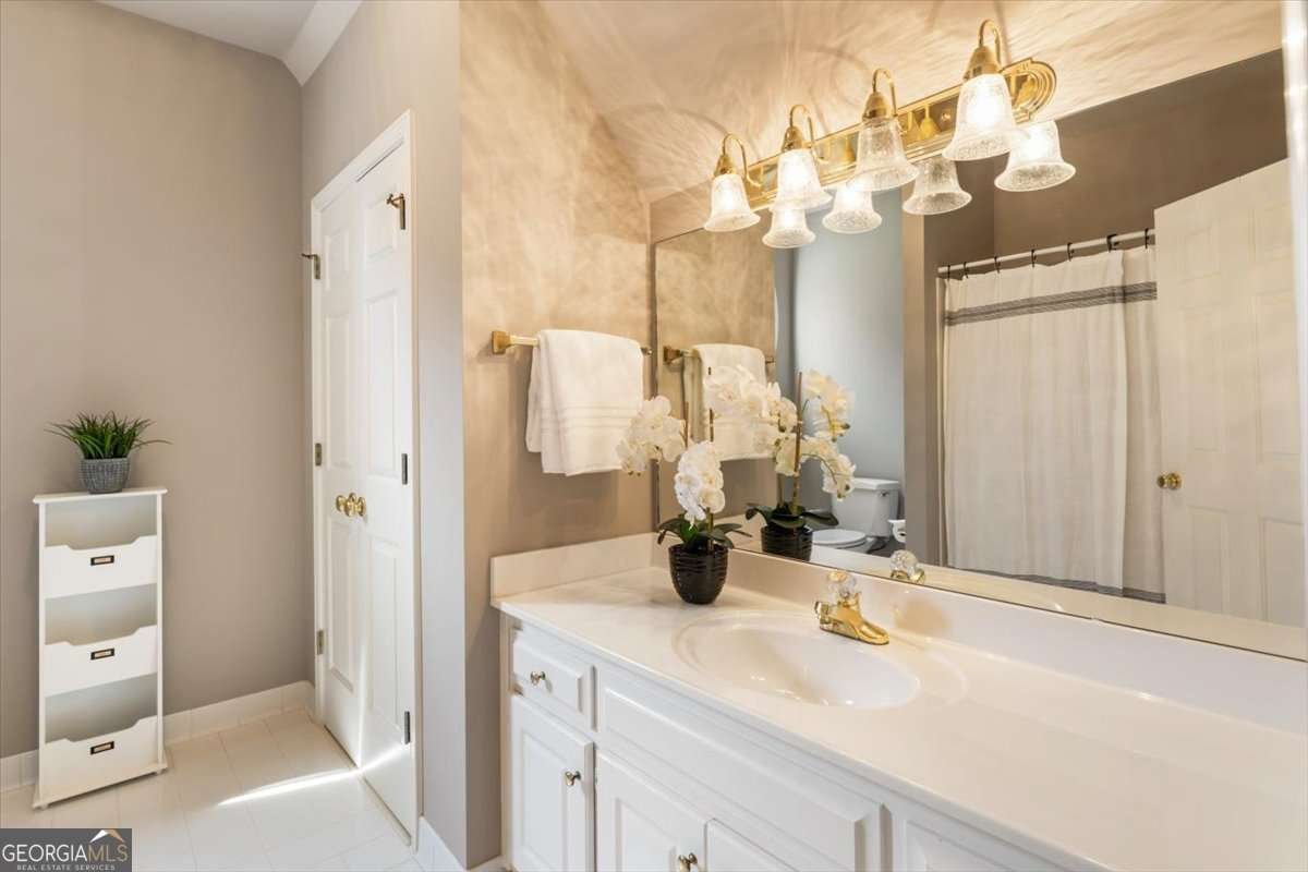 2195 Bent Creek Manor Alpharetta - Photo 24