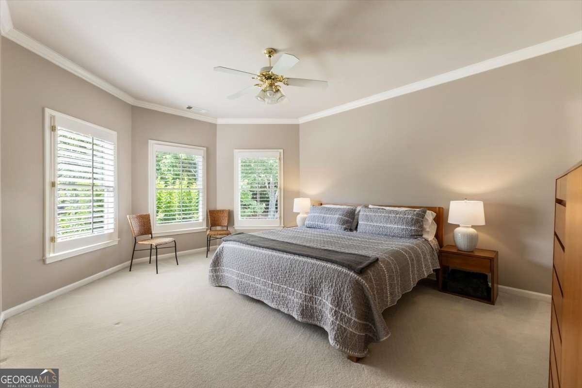 2195 Bent Creek Manor Alpharetta - Photo 25