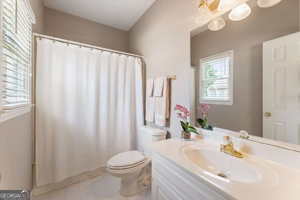 2195 Bent Creek Manor Alpharetta - Photo 26