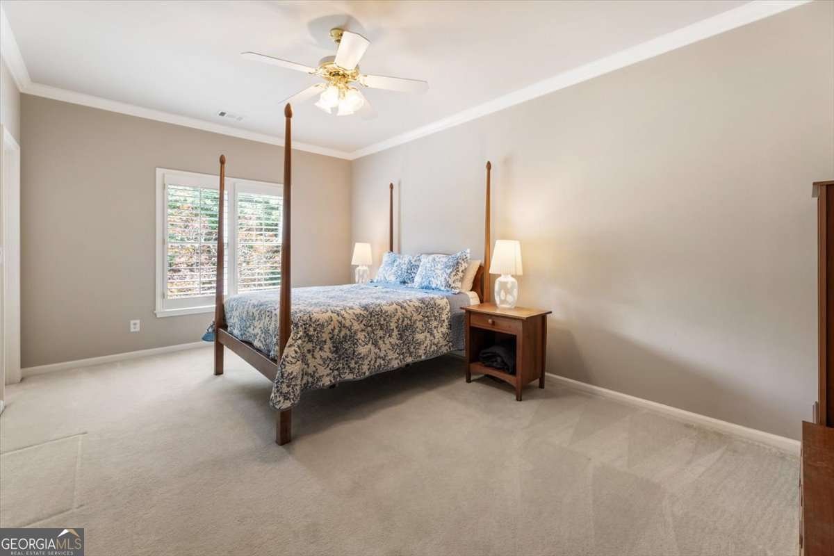 2195 Bent Creek Manor Alpharetta - Photo 27