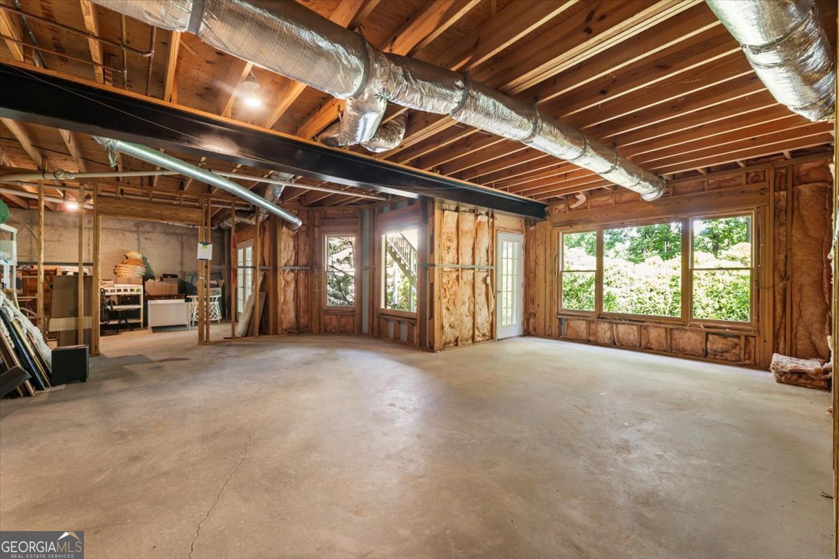 2195 Bent Creek Manor Alpharetta - Photo 28