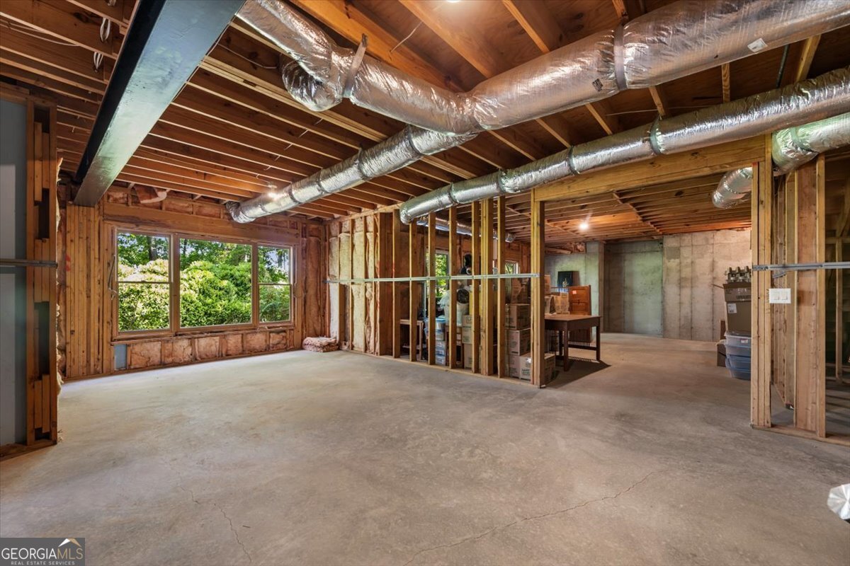 2195 Bent Creek Manor Alpharetta - Photo 29