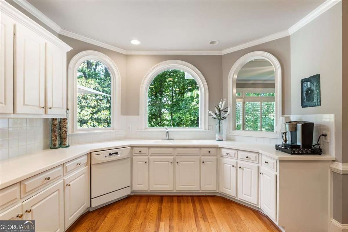 2195 Bent Creek Manor Alpharetta - Photo 7