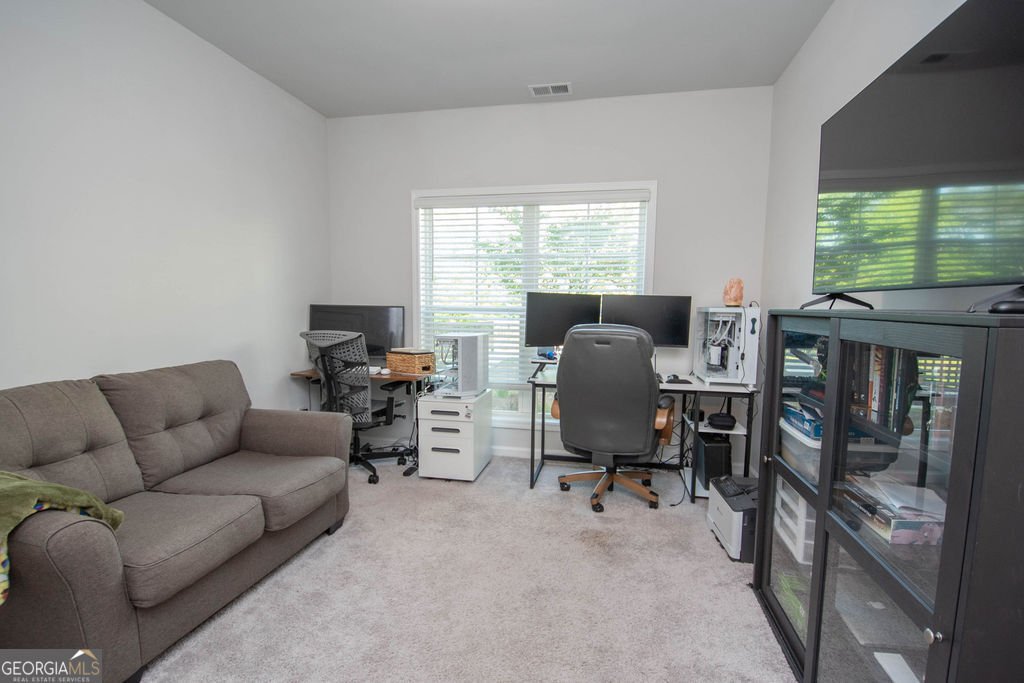 41 Cobalt Lane Newnan - Photo 11
