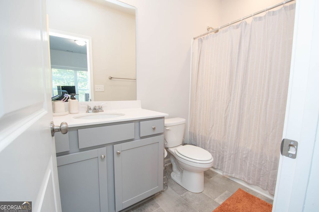 41 Cobalt Lane Newnan - Photo 12