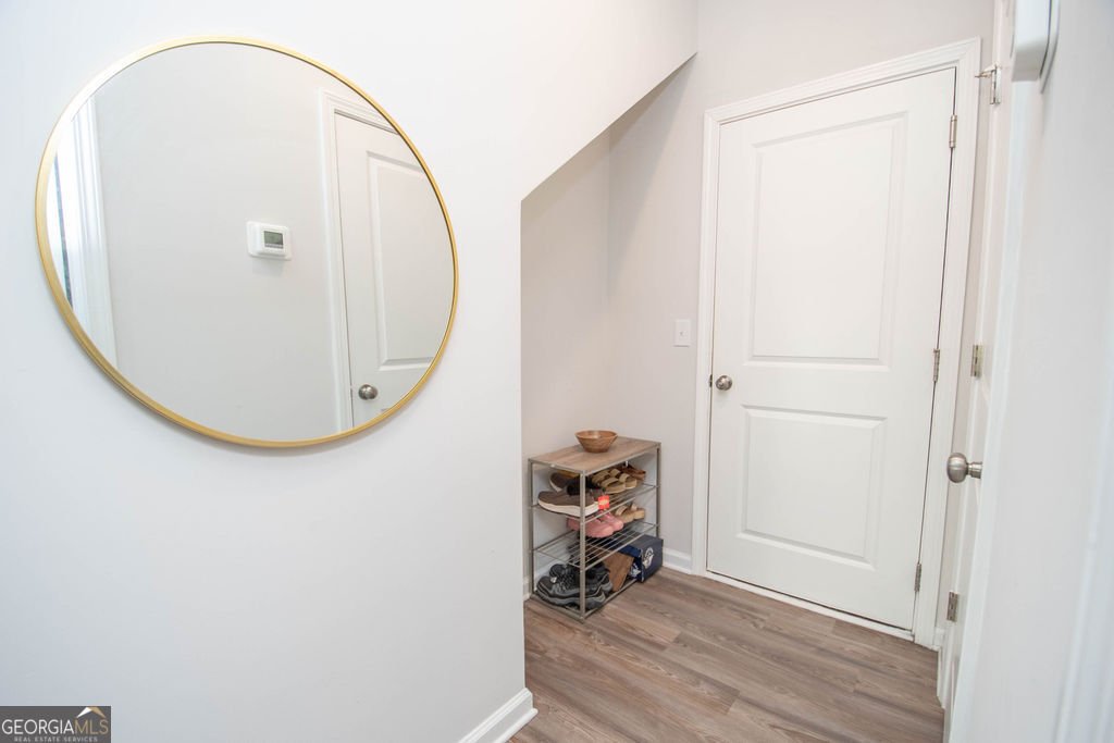 41 Cobalt Lane Newnan - Photo 14