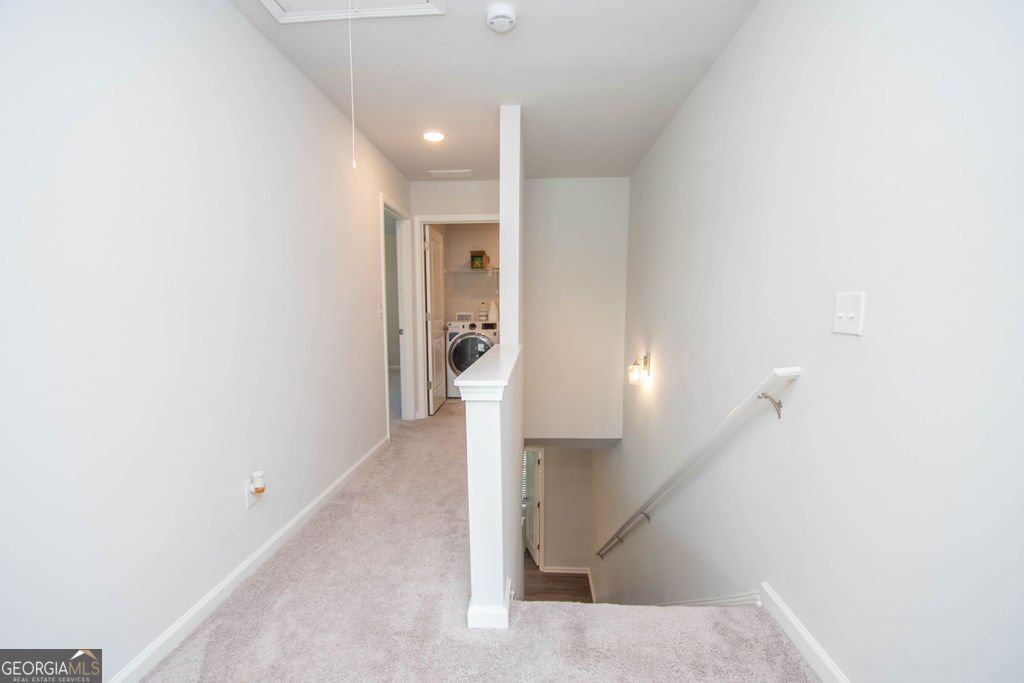 41 Cobalt Lane Newnan - Photo 15