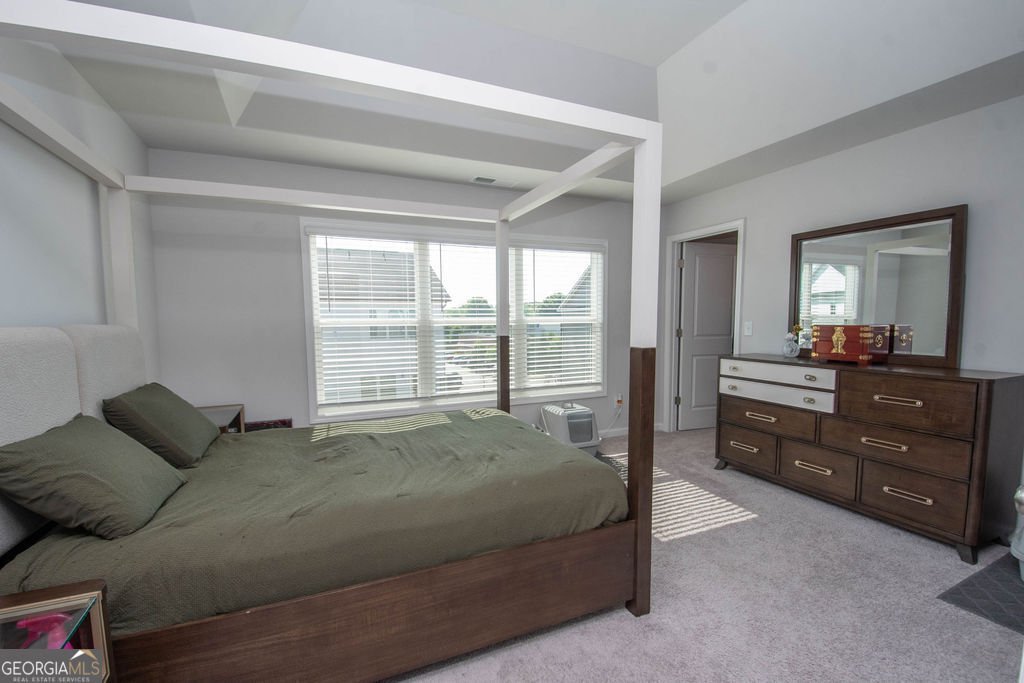 41 Cobalt Lane Newnan - Photo 16