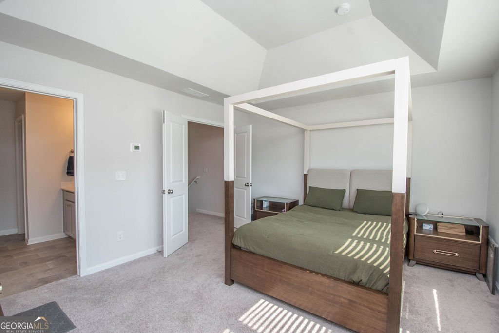 41 Cobalt Lane Newnan - Photo 17