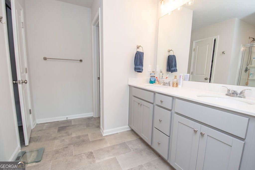 41 Cobalt Lane Newnan - Photo 18
