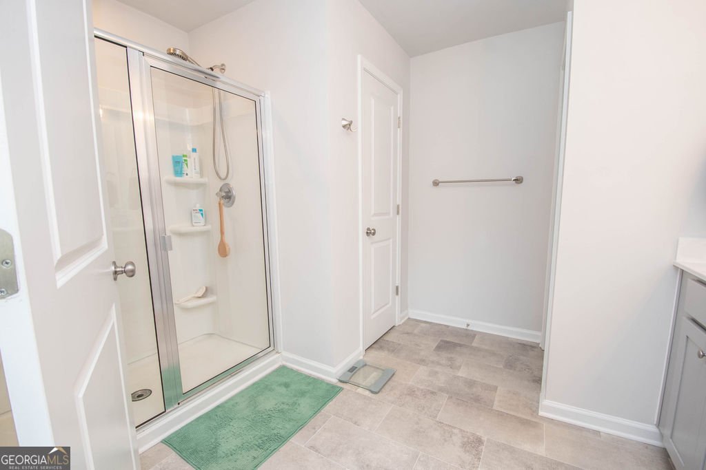 41 Cobalt Lane Newnan - Photo 19