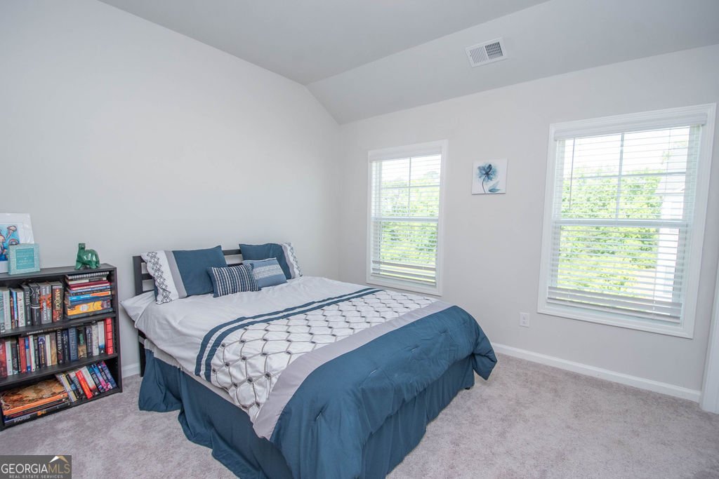 41 Cobalt Lane Newnan - Photo 20