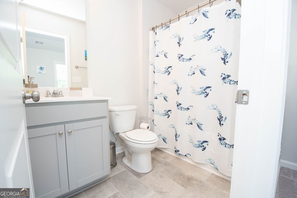 41 Cobalt Lane Newnan - Photo 22