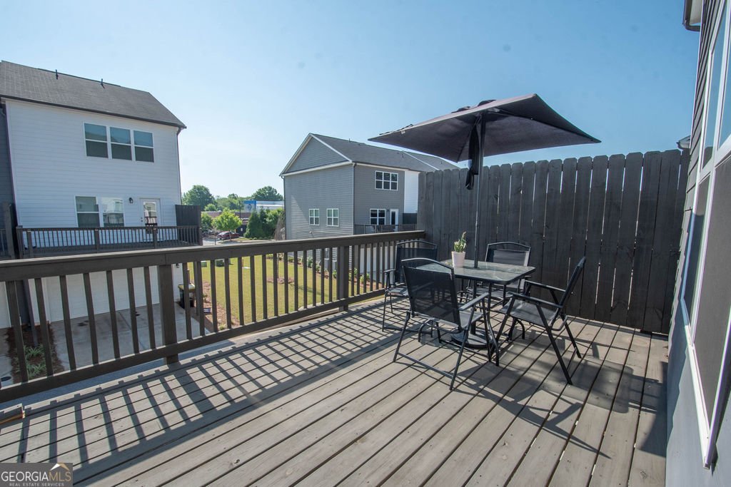 41 Cobalt Lane Newnan - Photo 25