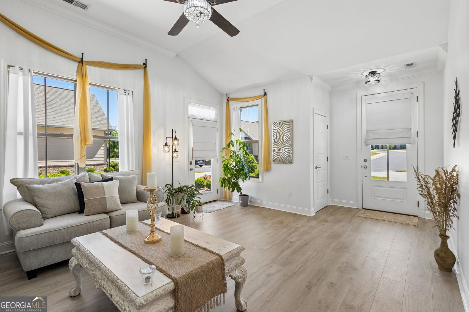288 Camden Way Dalton - Photo 11