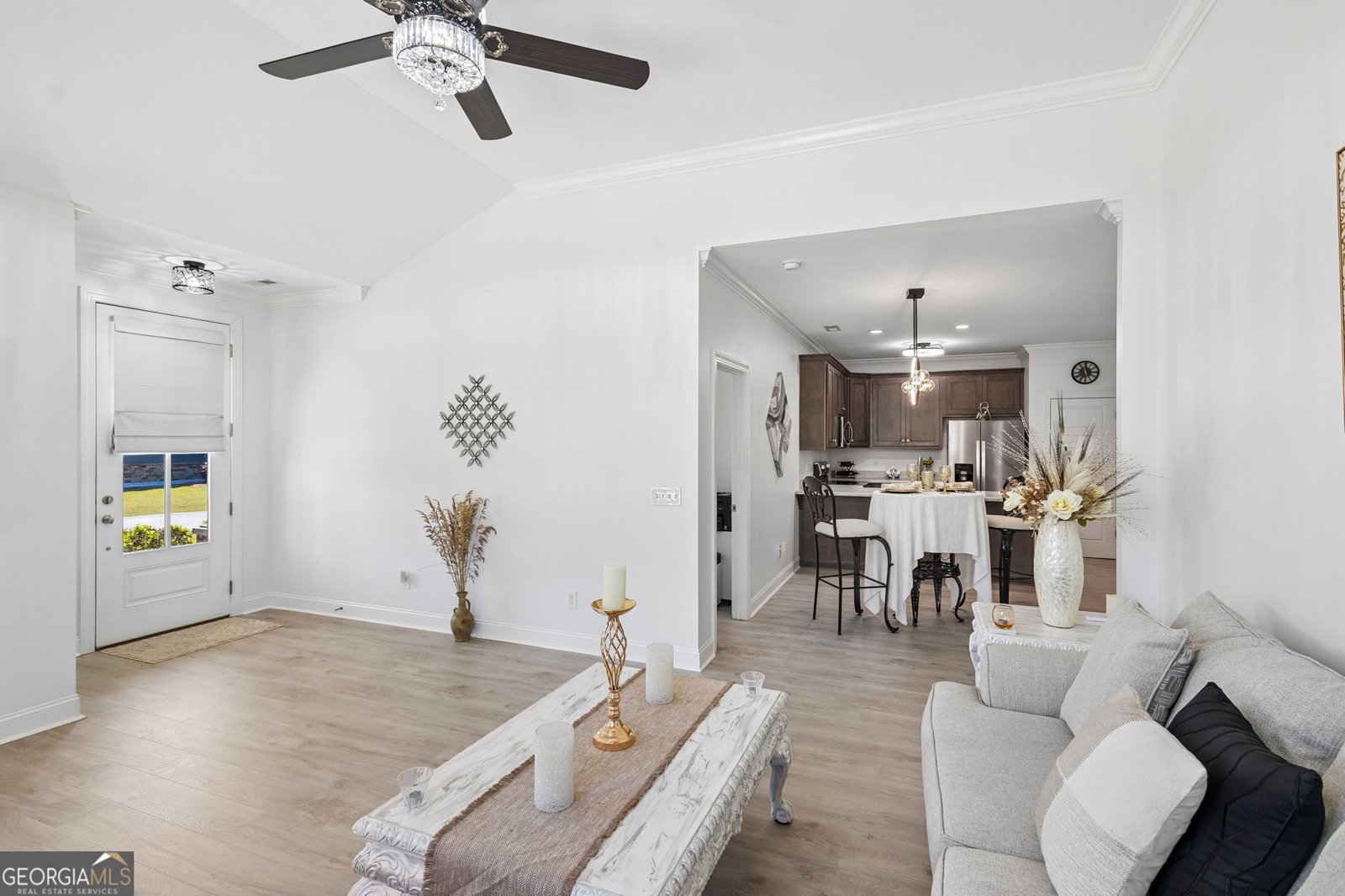 288 Camden Way Dalton - Photo 12
