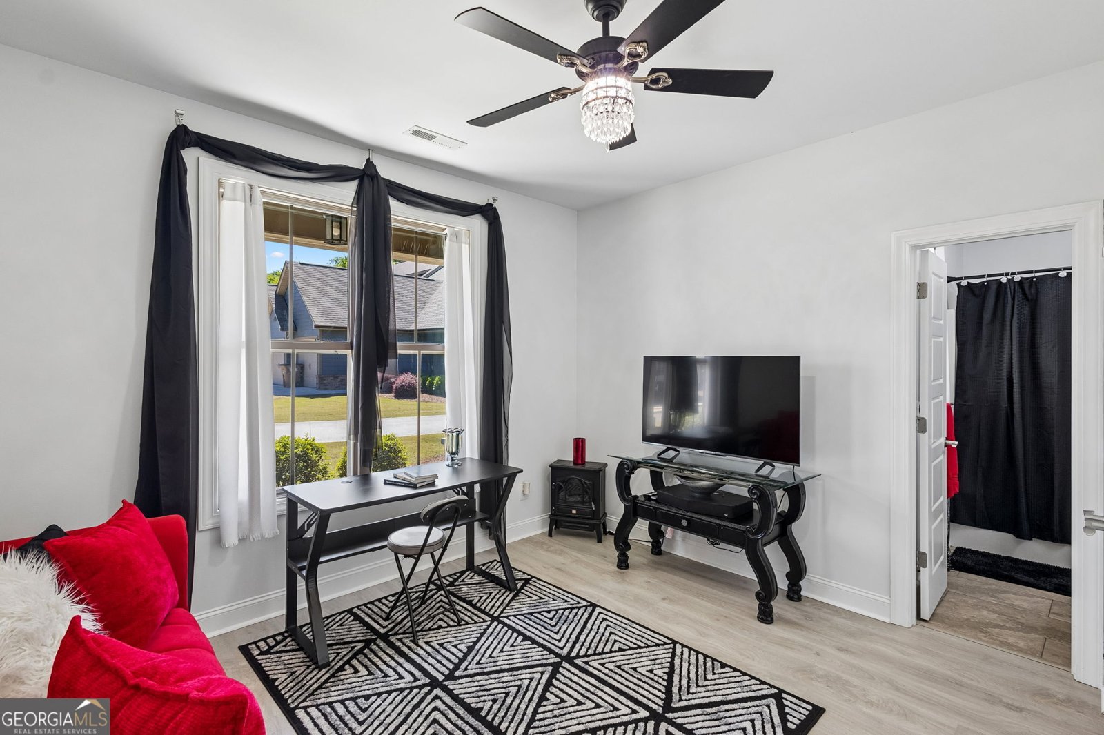 288 Camden Way Dalton - Photo 13