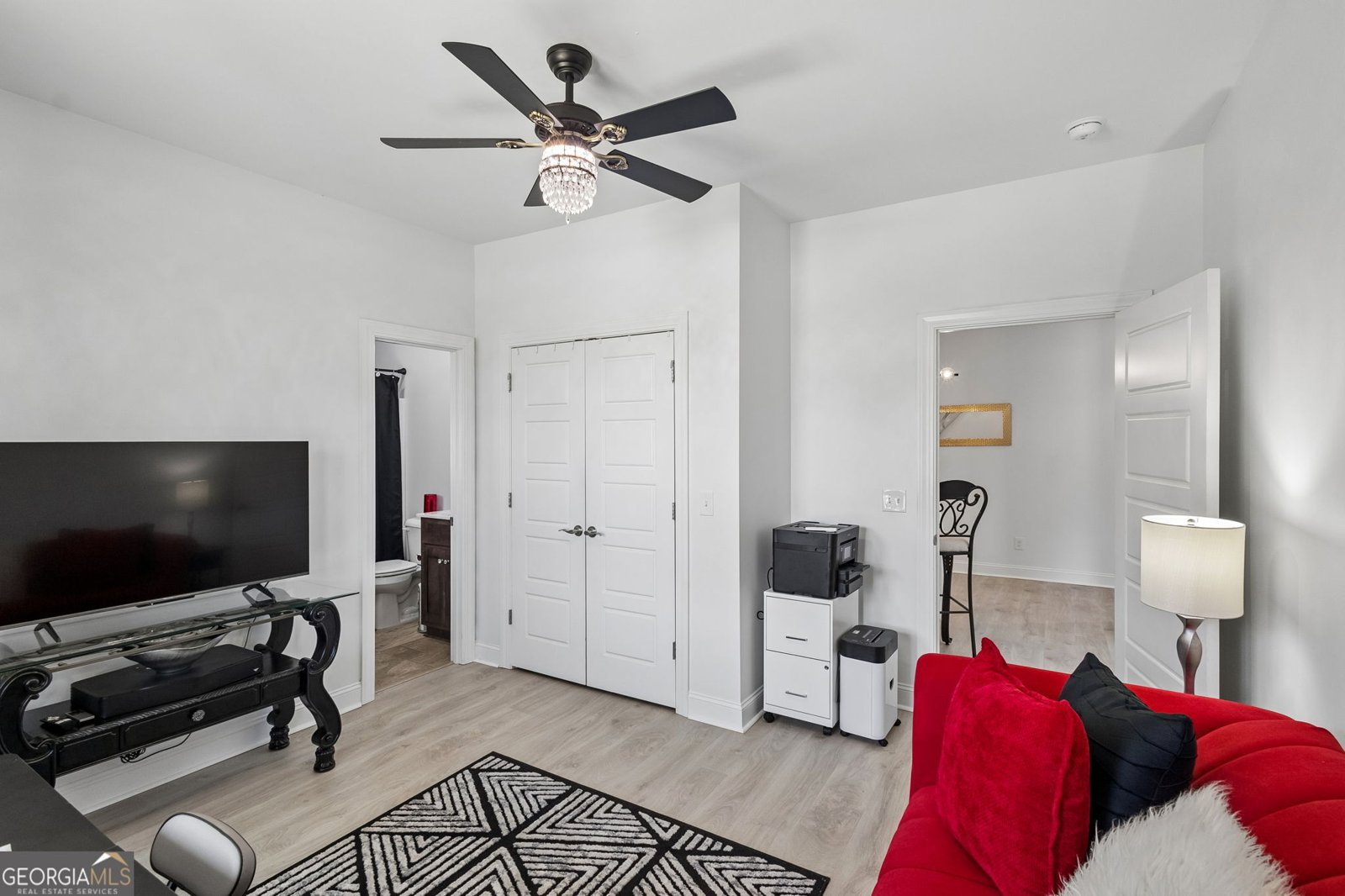 288 Camden Way Dalton - Photo 14