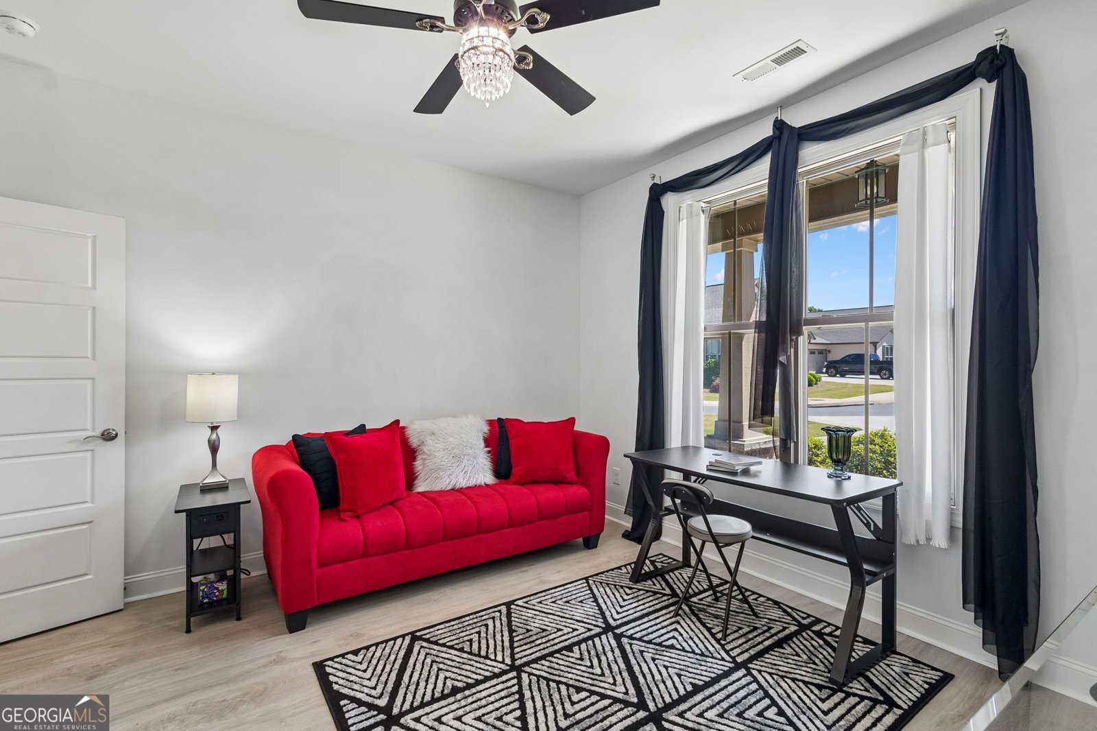 288 Camden Way Dalton - Photo 15