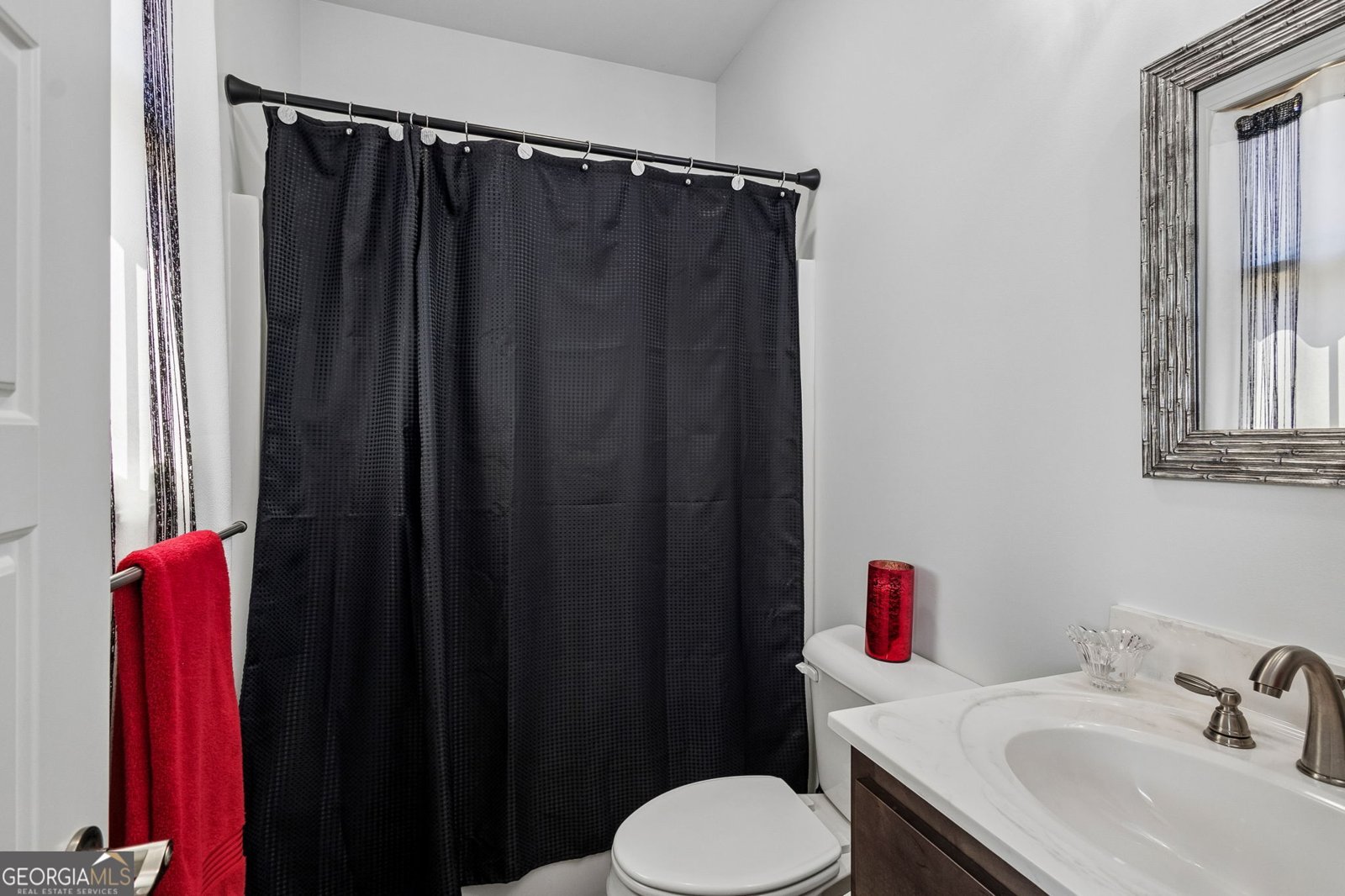 288 Camden Way Dalton - Photo 16