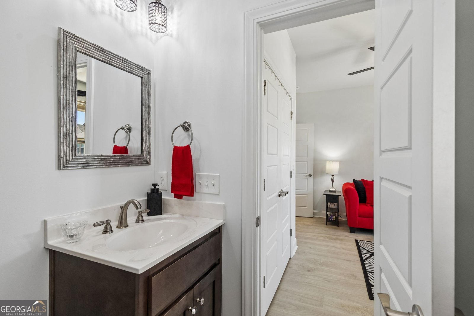 288 Camden Way Dalton - Photo 17
