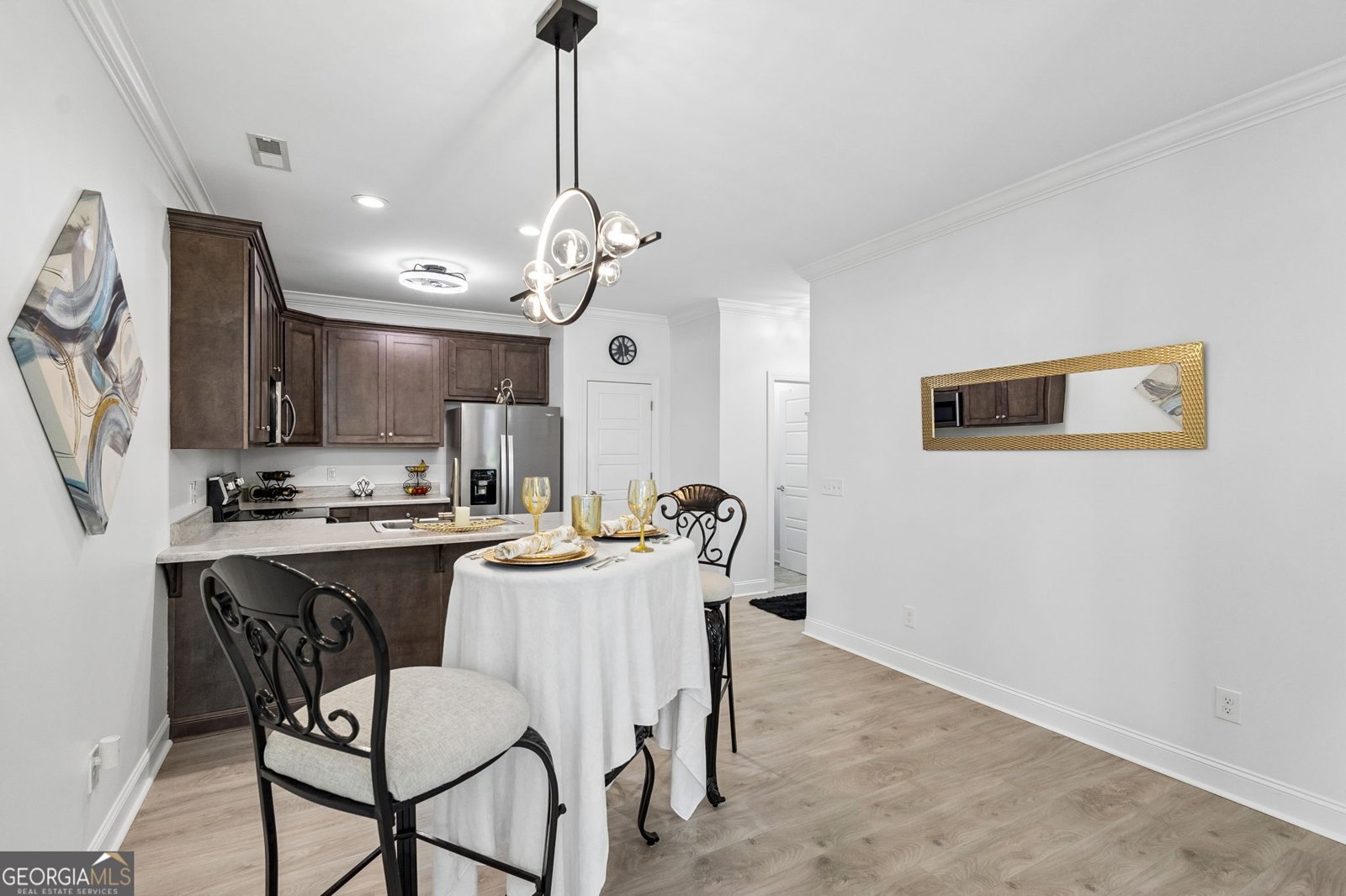 288 Camden Way Dalton - Photo 18
