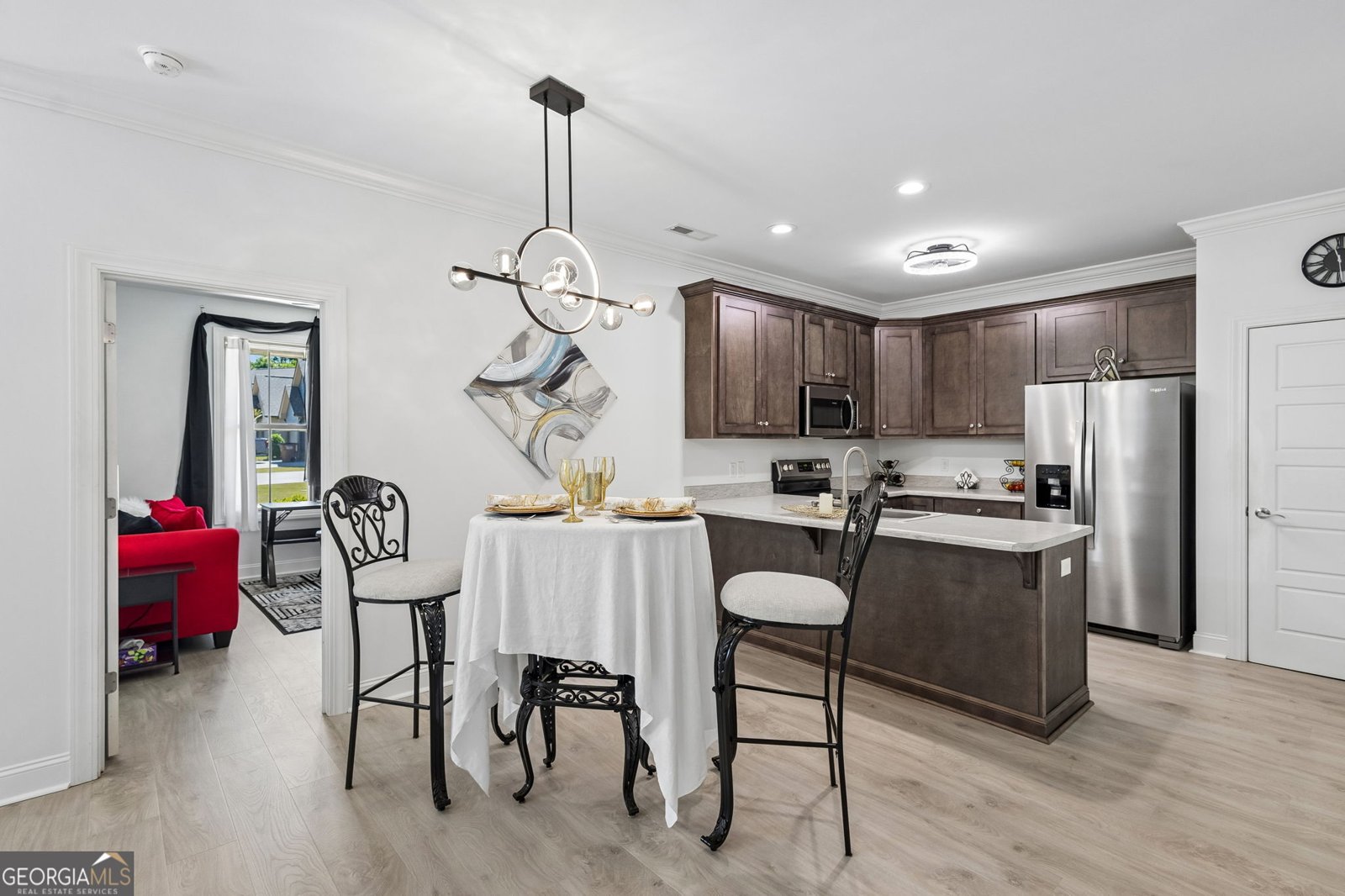 288 Camden Way Dalton - Photo 19