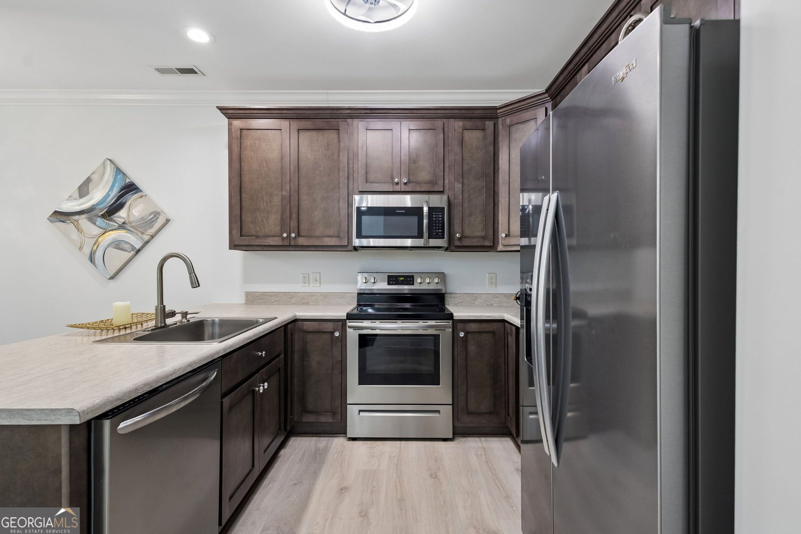 288 Camden Way Dalton - Photo 21