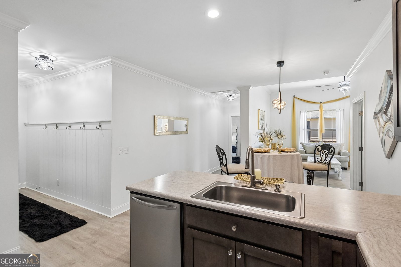 288 Camden Way Dalton - Photo 22