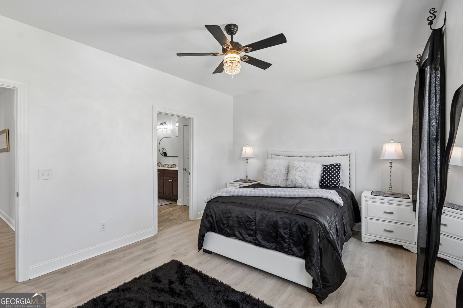 288 Camden Way Dalton - Photo 25