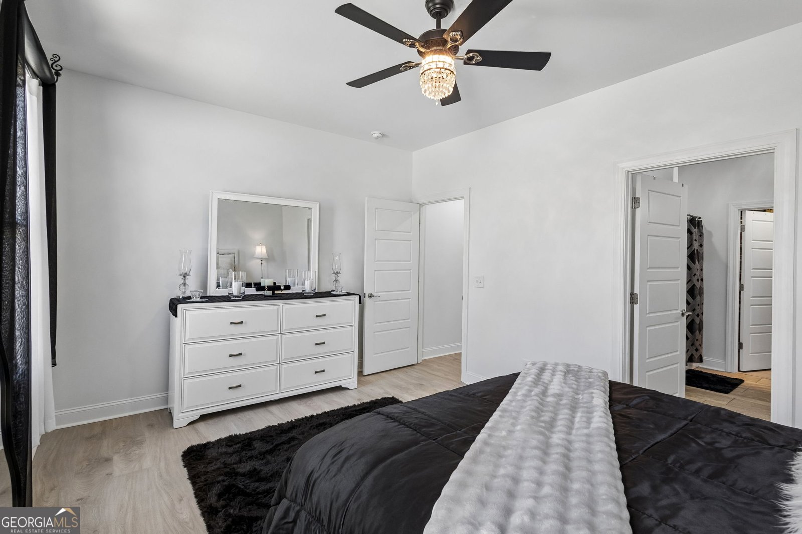 288 Camden Way Dalton - Photo 26